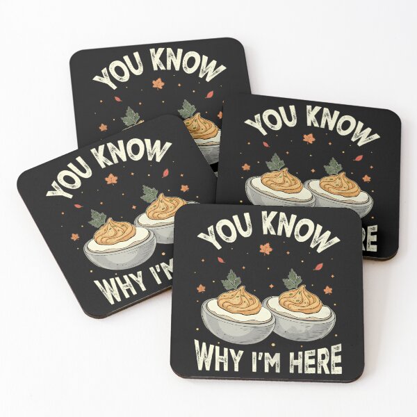 Item preview, Egg Days Humor Funny Vintage Meme Easter Quote designed and sold by BrunhoBohme.