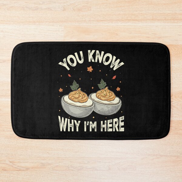Item preview, Egg Days Humor Funny Vintage Meme Easter Quote designed and sold by BrunhoBohme.