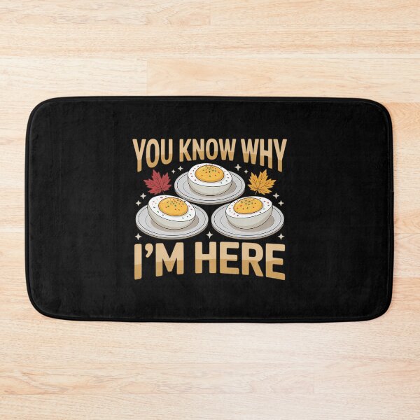 Item preview, Funny Humor Vintage Egg Quote Meme Easter Days designed and sold by BrunhoBohme.