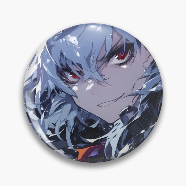 Item preview, Accelerator Certain Scientific Playful Mayoi Hachikuji Bakemonogatari Sunny Field Cheerful Anime Girl Adventure designed and sold by HumbertoValveno.