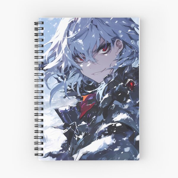 Item preview, Accelerator Certain Scientific Playful Mayoi Hachikuji Bakemonogatari Sunny Field Cheerful Anime Girl Adventure designed and sold by HumbertoValveno.