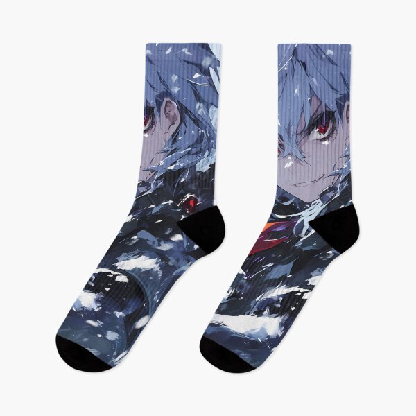 Item preview, Accelerator Certain Scientific Playful Mayoi Hachikuji Bakemonogatari Sunny Field Cheerful Anime Girl Adventure designed and sold by HumbertoValveno.