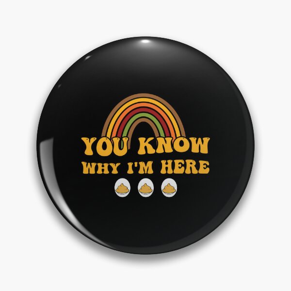 Item preview, Easter Days Vintage Egg Meme Humor Quote Funny designed and sold by BrunhoBohme.