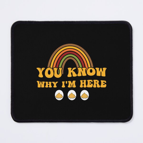 Item preview, Easter Days Vintage Egg Meme Humor Quote Funny designed and sold by BrunhoBohme.