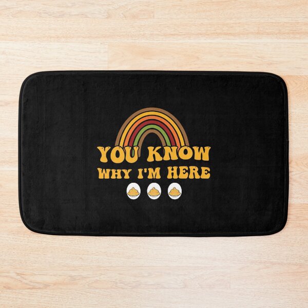 Item preview, Easter Days Vintage Egg Meme Humor Quote Funny designed and sold by BrunhoBohme.