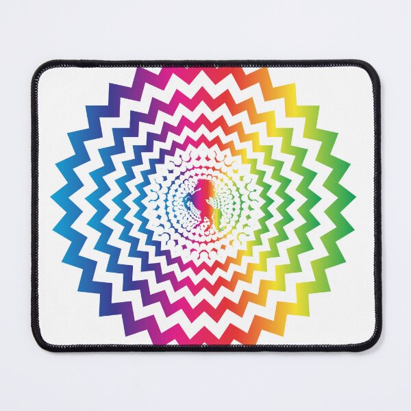 Item preview, Op Art 13 designed and sold by Design4uStudio.