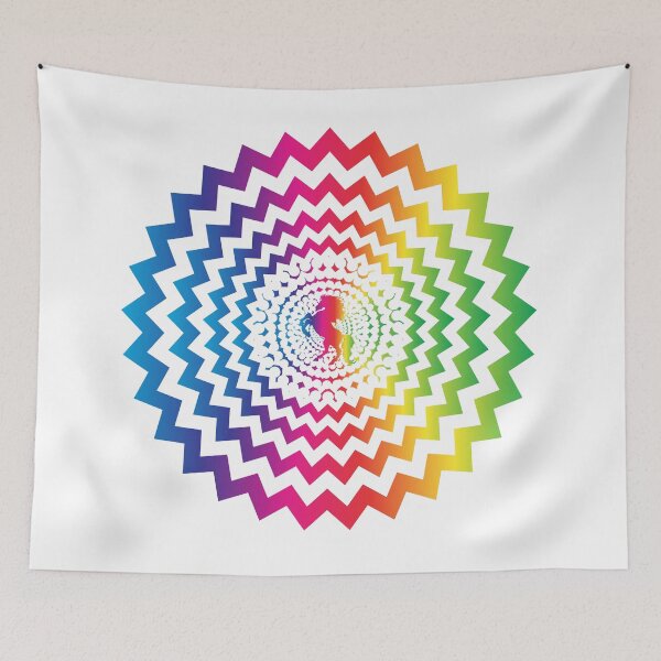 Item preview, Op Art 13 designed and sold by Design4uStudio.
