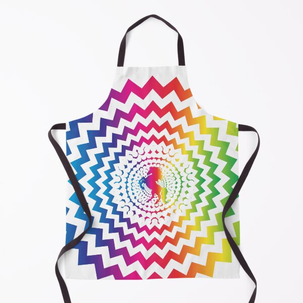 Item preview, Op Art 13 designed and sold by Design4uStudio.