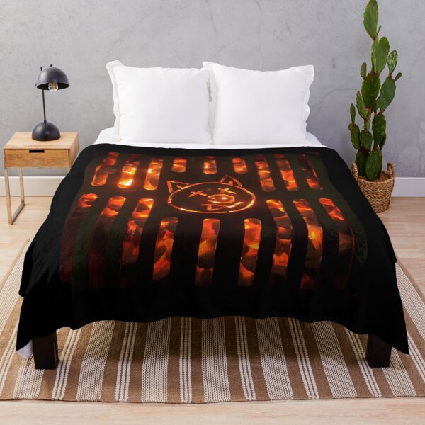 Item preview, Fire Pig designed and sold by JoaoMeloSousa.