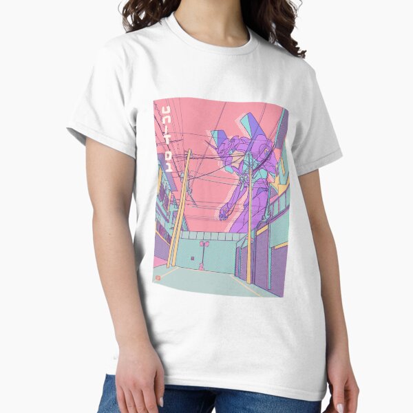 Vista previa del artículo con la obra «Sosteniendo el cielo en tus brazos», diseñado y vendido por cover-squirrel.