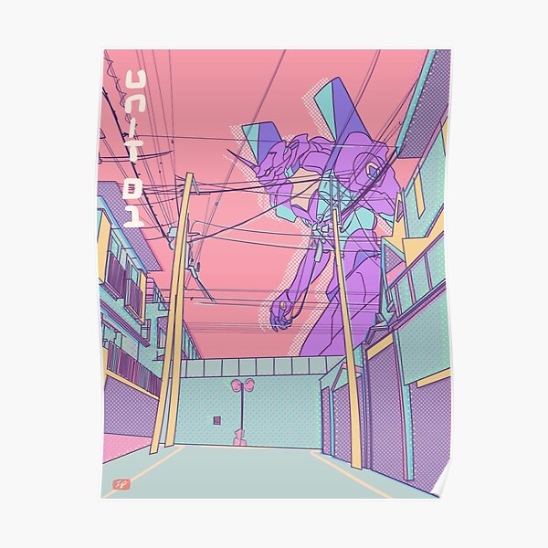 Sosteniendo el cielo en tus brazos Póster