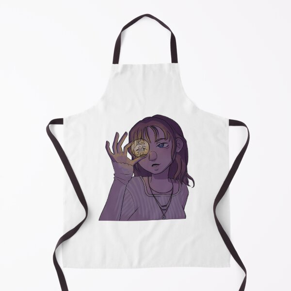 Item preview, Fairy Imprisoned By A Witch designed and sold by angolinnArt.