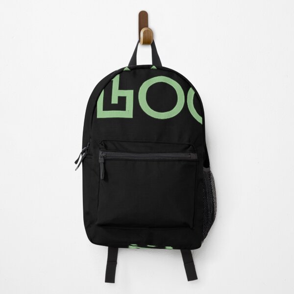 Item preview, Locked In Contrast designed and sold by The Daily Sketchbook .