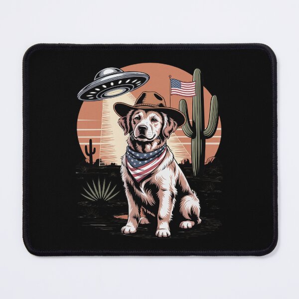 Item preview, Saluki 4th of July US American Flag Dog designed and sold by KingsLife1994.