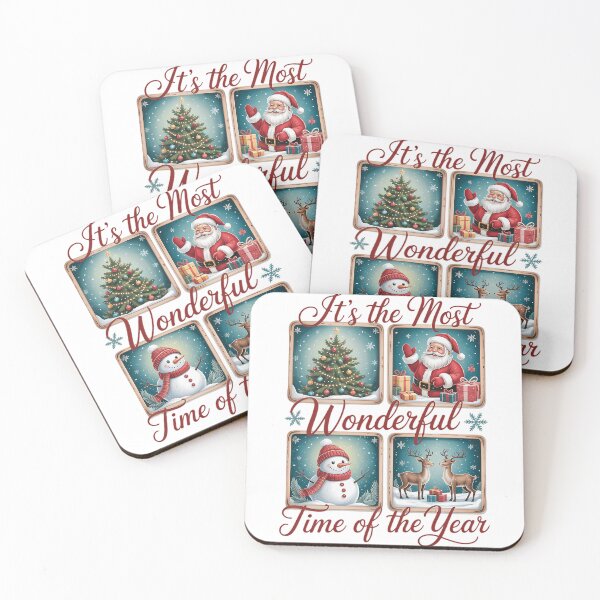 Item preview, most 80s of wonderful funny its retro the vintage year time 90s xmas the designed and sold by MiroslaWeidno.