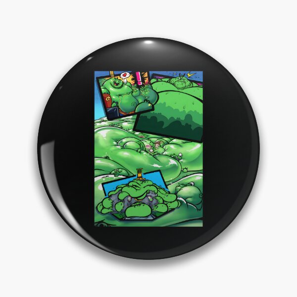 Item preview, Royal Pig — Crowned Hog designed and sold by JoaoMeloSousa.
