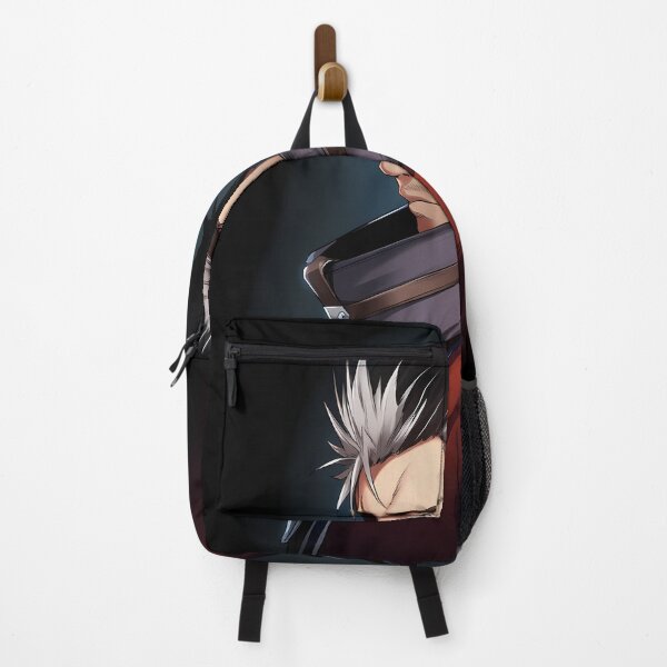Item preview, Auron - 2 designed and sold by Infinite-Aspire.