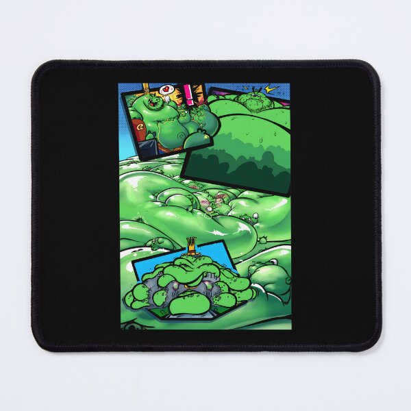 Item preview, Royal Pig — Crowned Hog designed and sold by JoaoMeloSousa.
