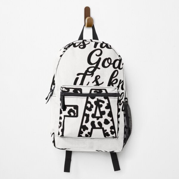 Item preview, Kerusso Faith is Not Hoping God Can designed and sold by GGrizeldaRivas.