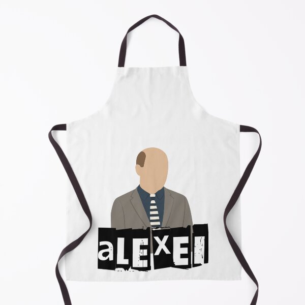 Item preview, The Balowski Family designed and sold by halibutgoatramb.