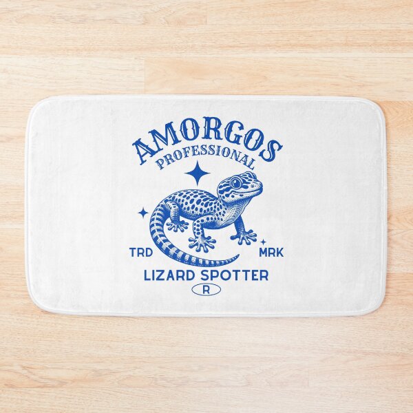 Item preview, Amorgos: professional lizard spotter  (Amorgos Greece) designed and sold by Peerless-Prime.