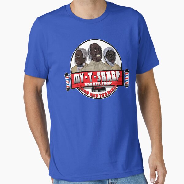 Item preview, My-T-Sharp designed and sold by TVMdesigns.