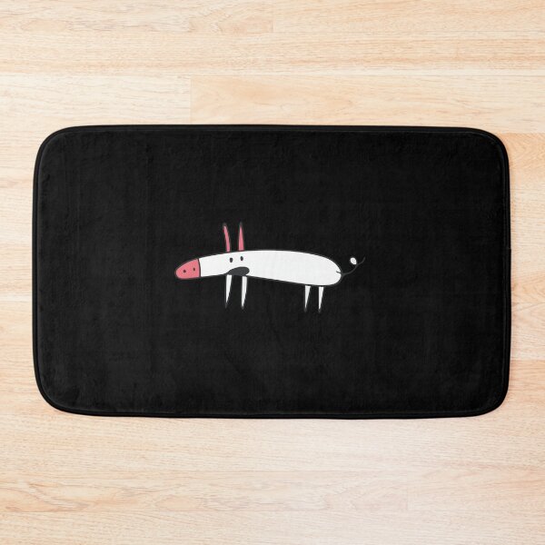 Item preview, Pink Pig designed and sold by JoaoMeloSousa.