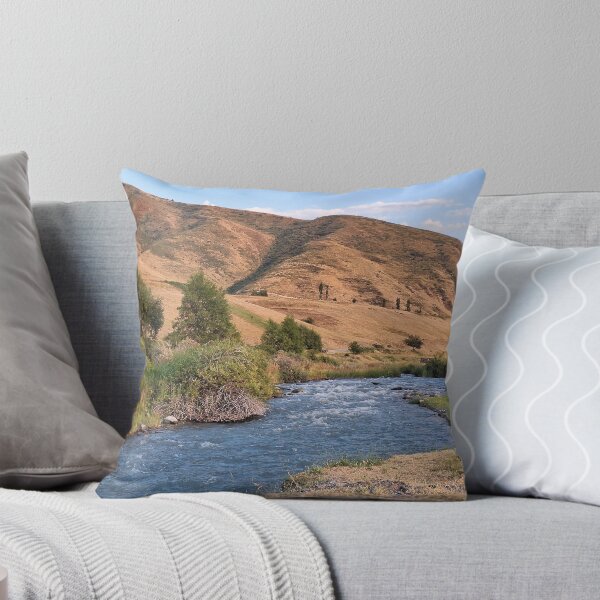 Item preview, Next of the river designed and sold by klavdija998.