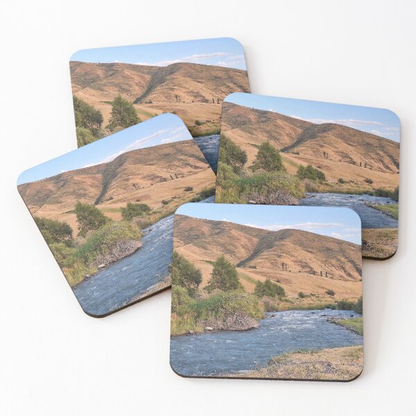 Item preview, Next of the river designed and sold by klavdija998.