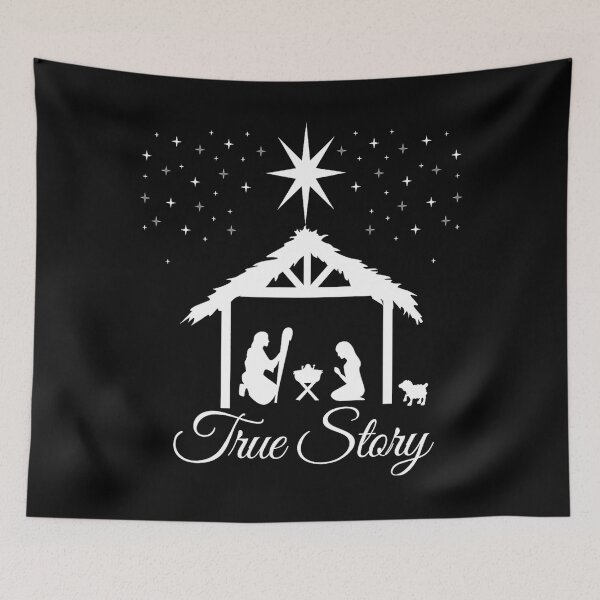 Item preview, season festive brings spirit and are to True touching love, who and Christmas the hope about often faith those stories reflecting sharing. are meaningful, of this struggling. That designed and sold by MiroslaWeidno.