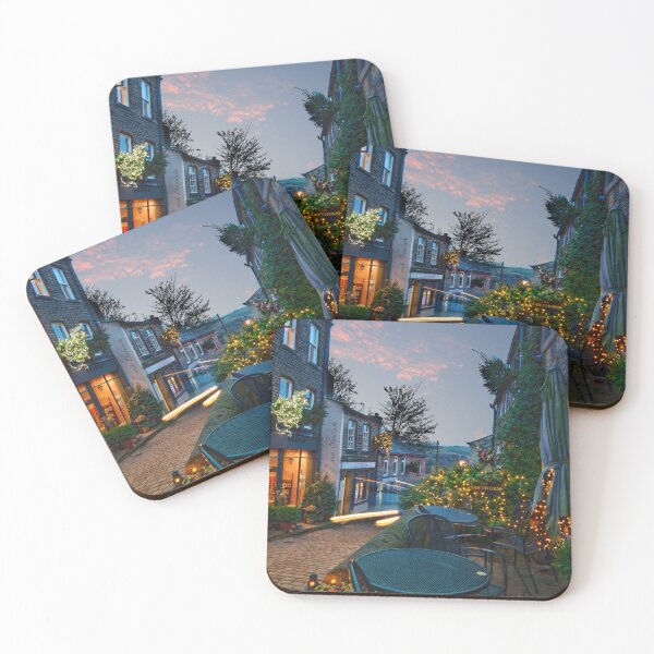Item preview, Haworth designed and sold by Alisonchambers2.