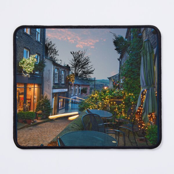 Item preview, Haworth designed and sold by Alisonchambers2.