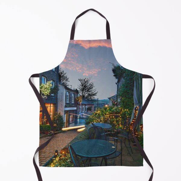 Item preview, Haworth designed and sold by Alisonchambers2.