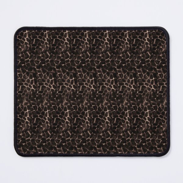 Item preview, Leopard print designed and sold by afterpartyangel.