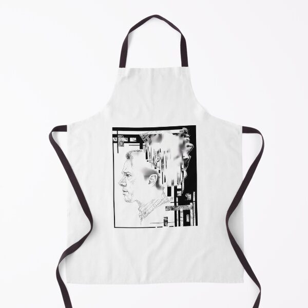 Item preview, Fragments of Two designed and sold by SilviCarry.
