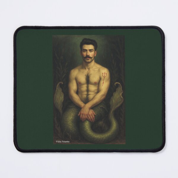Item preview, Work 488 designed and sold by Vilela Valentin.