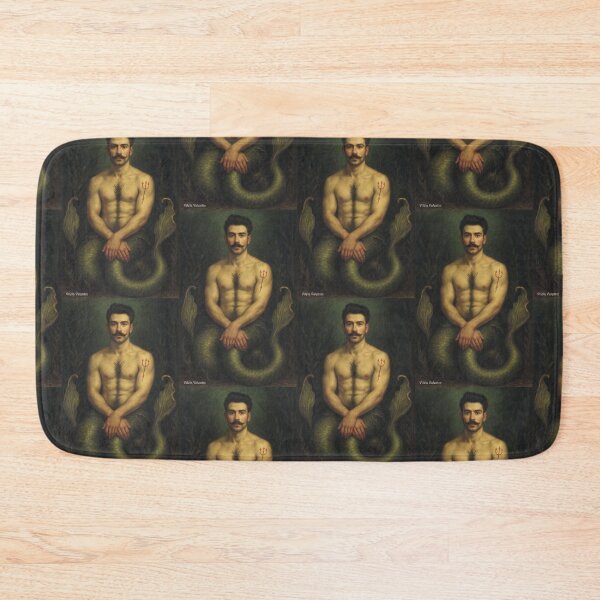 Item preview, Work 488 designed and sold by Vilela Valentin.