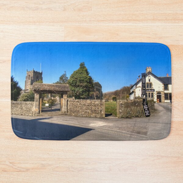 Item preview, Giggleswick designed and sold by Alisonchambers2.