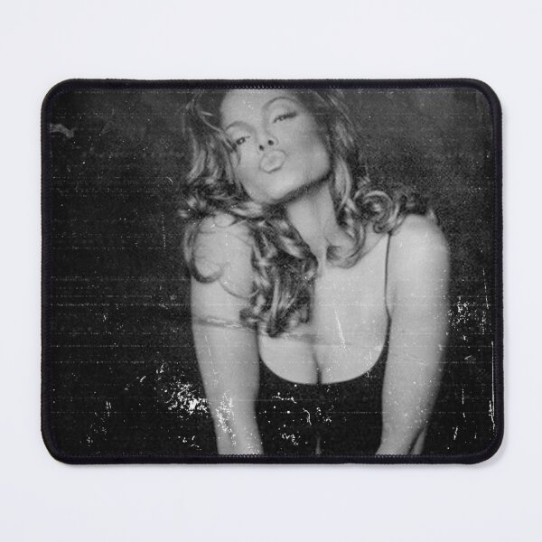 Item preview, Janet Jackson Vintage designed and sold by Altaf Aji.