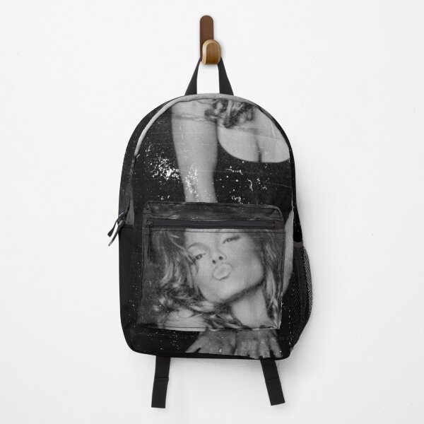 Item preview, Janet Jackson Vintage designed and sold by Altaf Aji.