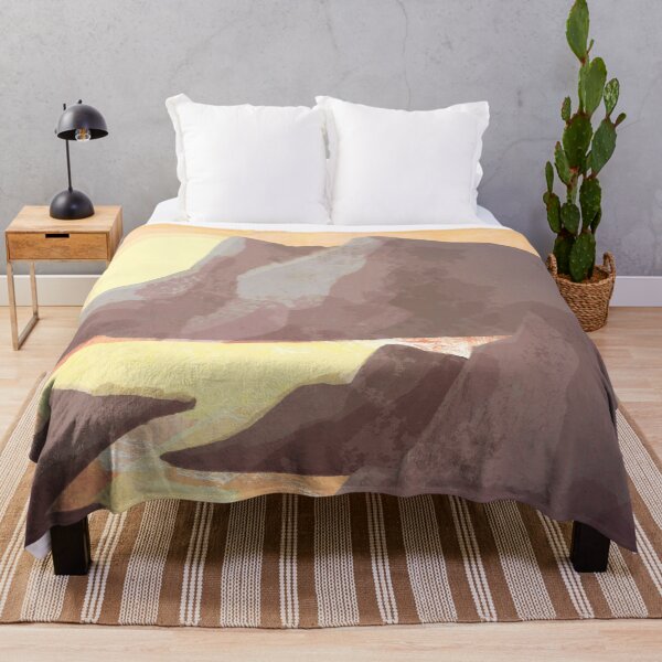 Item preview, Sun river designed and sold by Swadeillustrations.
