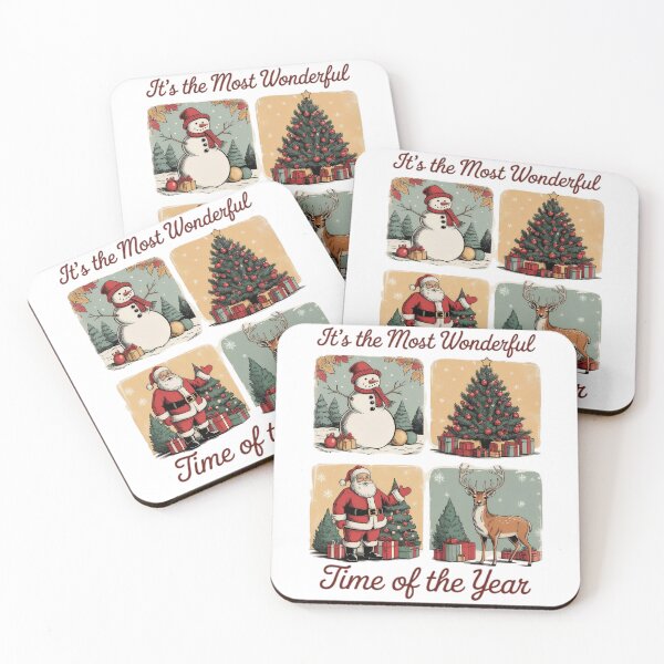Item preview, vintage year wonderful the retro 90s xmas its funny time most the 80s of designed and sold by MiroslaWeidno.