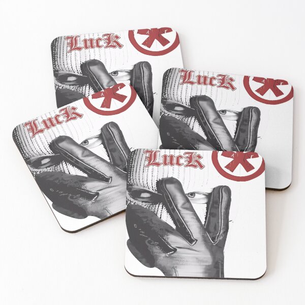 Item preview, Street Art Graphic: The Masked Gaze designed and sold by Bewtm12.