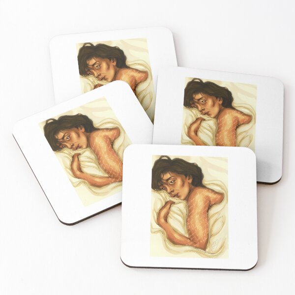 Item preview, Now Wouldn’t You Agree, Miss Flower? designed and sold by SilviCarry.