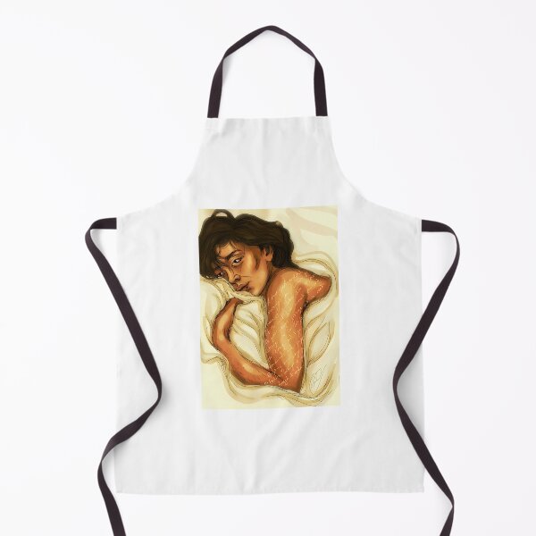 Item preview, Now Wouldn’t You Agree, Miss Flower? designed and sold by SilviCarry.
