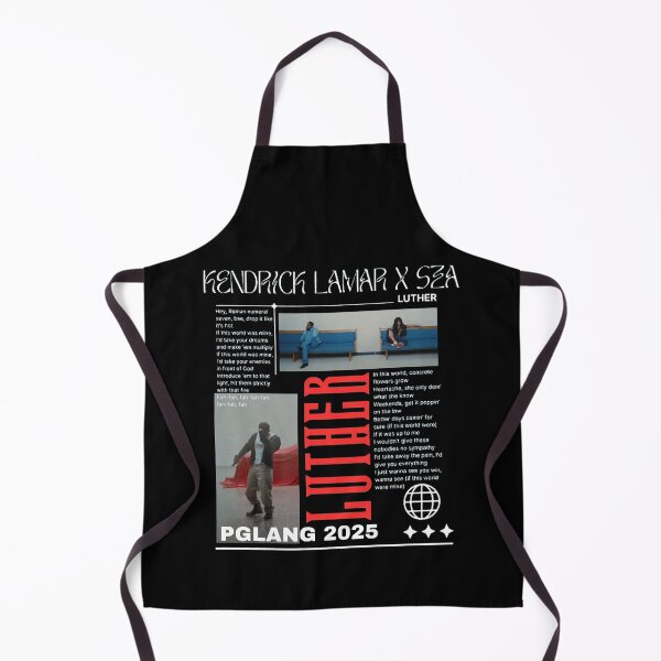 Item preview, Arte - Kendrick Lamar designed and sold by LuminousLattice.