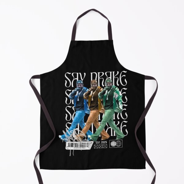 Item preview, Arte - Kendrick Lamar designed and sold by LuminousLattice.
