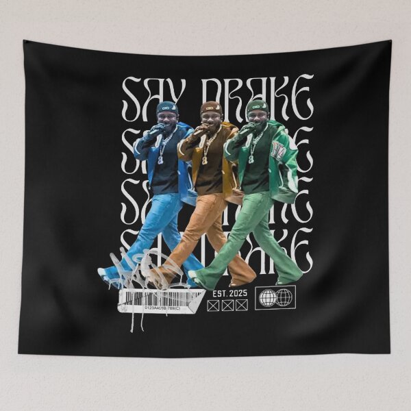 Item preview, Art - Kendrick Lamar designed and sold by LuminousLattice.