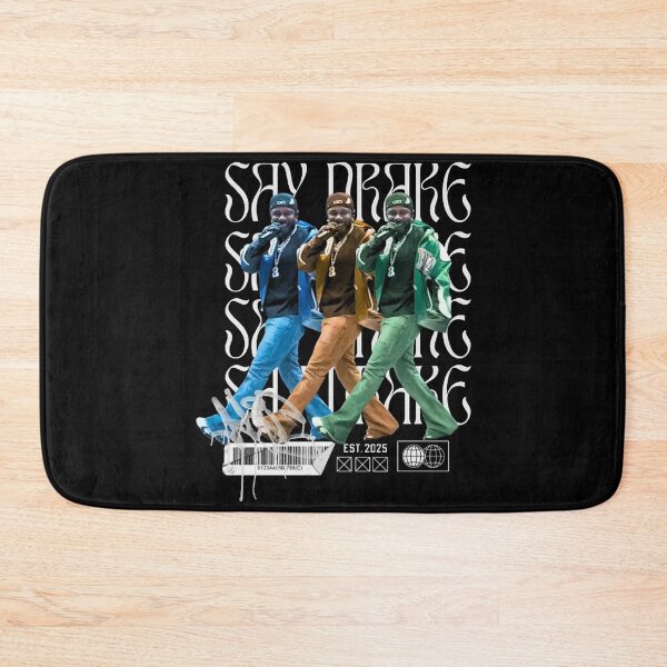 Item preview, Arte - Kendrick Lamar designed and sold by LuminousLattice.