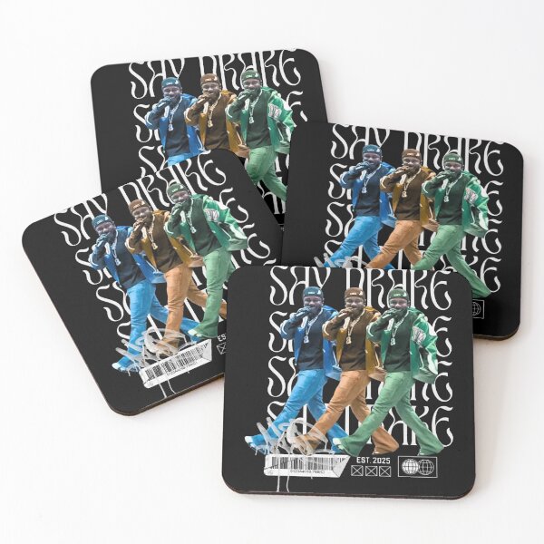 Item preview, Arte - Kendrick Lamar designed and sold by LuminousLattice.